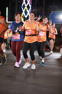 BIB: 27338, 3249, 93248
                            <button type="button" onclick="openModal(21612825)" class="btn btn-primary btn-sm float-right btn-popup" data-toggle="modal" data-target=".modal-high-quality">
                        <i class="fas fa-shopping-cart"></i> Add to Cart
                    </button>
                                            <button type="button" onclick="isThisMe(21612825, true)" class="btn btn-success btn-sm float-right btn-popup btn-isme hidden" data-toggle="tooltip" data-placement="bottom" title="นี่คือรูปของคุณใช่ไหม คลิกที่นี่เพื่อเอาเข้าอัลบั้ม">
                        <i class="fas fa-plus"></i> Add to album
                    </button>
                    <button type="button" onclick="isThisMe(21612825, false)" class="btn btn-warning btn-sm float-right btn-popup btn-isnotme hidden">
                        <i class="fas fa-ban"></i> Remove from album
                    </button>
